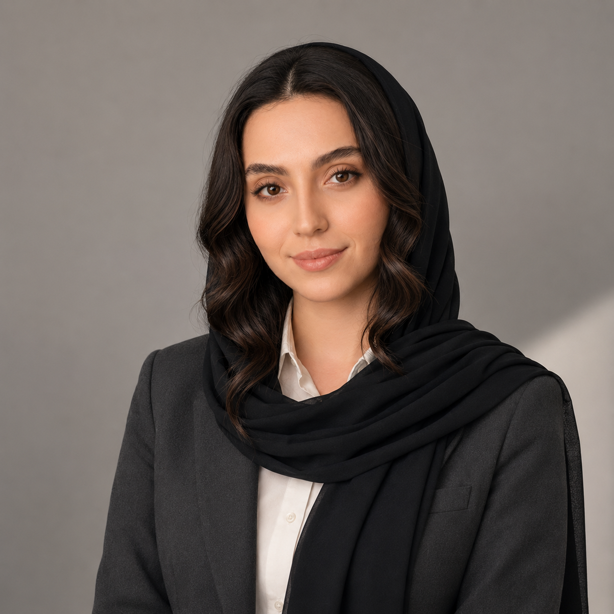 Deniz Nourmohammadzadeh