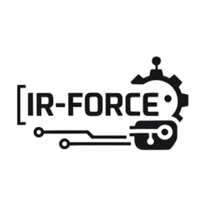 IR-FORCE